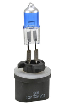 Thumbnail for Hella Bulb 880 12V 32W Xen Wht Xb (2)