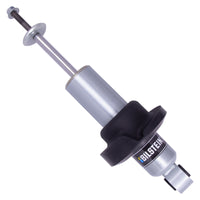 Thumbnail for Bilstein B8 6100 Series 17-20 Nissan Titan (Ride Height Adjustable) 0-2.2in. Front Shock Absorber