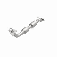 Thumbnail for MagnaFlow Conv DF 98-02 Lexus LX470 4.7L OEM