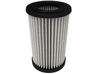 Thumbnail for aFe MagnumFLOW Air Filters OER PDS A/F PDS Nissan Navara L6-3.0L (td)