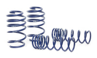 Thumbnail for H&R 14-19 Ford Focus SE/SEL/Titanium Sedan/5-Door Sport Spring