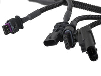 Thumbnail for aFe 21-22 BMW M3 G80 & M4 G82/G83 L6-3.0L (tt) S58 Scorcher GT Power Module