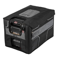 Thumbnail for ARB Zero Fridge Transit Bag