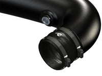 Thumbnail for aFe Momentum GT Pro 5R Cold Air Intake System 11-17 Jeep Grand Cherokee (WK2) V8 5.7L HEMI