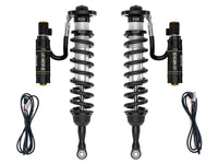 Thumbnail for ICON 2014+ Toyota Tundra 2.5 Series VS RR CDEV Coilover Kit