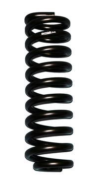 Thumbnail for Skyjacker Coil Spring Set 1980-1996 Ford F-350 Rear Wheel Drive