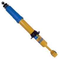 Thumbnail for Bilstein 4600 Series 10-22 Toyota 4Runner/ 10-14 Toyota FJ Front Monotube Shock Absorber