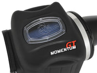 Thumbnail for aFe Momentum GT Pro 5R Cold Air Intake System 15-17 GM SUV V8 5.3L/6.2L