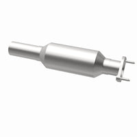 Thumbnail for Magnaflow California Direct Fit Converter 06-09 Ford Fusion 3.0L