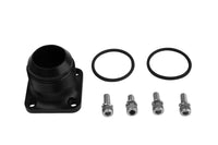 Thumbnail for Aeromotive AN-16 Male Adapter (111-1509-0) (for 11115/11117)