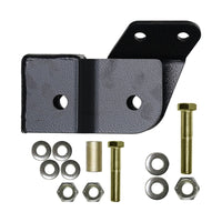 Thumbnail for Skyjacker Jeep Gladiator JT Track Bar Bracket - Rear