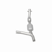 Thumbnail for MagnaFlow Conv DF 00-03 Ford Van 4.2L OEM