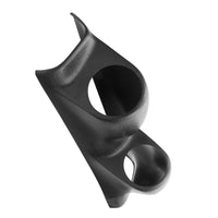 Thumbnail for AutoMeter Gauge Mount A-Pillar Pod Dual 2-1/16in. Nissan Maxima 95-99