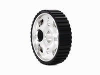 Thumbnail for Fidanza 03-05 SRT-4 Silver Cam Gear (Requires 2)