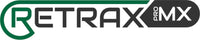 Thumbnail for Retrax 07-up Tundra CrewMax 5.5ft Bed w/ Deck Rail Sys RetraxPRO MX