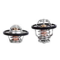 Thumbnail for Mishimoto Nissan Altima 2.5L Racing Thermostat