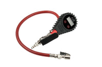 Thumbnail for ARB Digital Tire Inflator Braided Hose W/Chuck