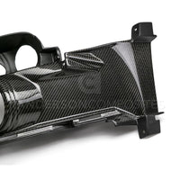 Thumbnail for Anderson Composites 15-17 Ford Mustang Fog Light Surrounds