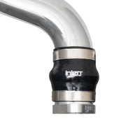 Thumbnail for Injen 22-23 Honda/Acura Civic/Si/Integra 1.5L Turbo Aluminum Intercooler Pipe Kit - Polished