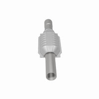 Thumbnail for MagnaFlow Conv DF Gm