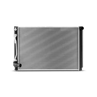 Thumbnail for Mishimoto Toyota Sienna Replacement Radiator 2005-2006