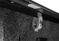 Thumbnail for Truxedo 15-21 Ford F-150 5ft 6in Pro X15 Bed Cover