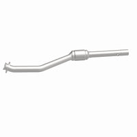 Thumbnail for MagnaFlow Conv DF 99-00 BMW 540i 4.4L DS Rear