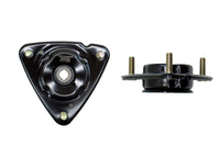 Thumbnail for Pedders Heavy Duty GT500 Style Strut Mount 05-14 Ford Mustang