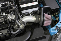 Thumbnail for K&N 19-20 Toyota Corolla L4-2.0L Typhoon Short Ram Intake