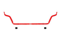 Thumbnail for Eibach 27mm Front Anti-Roll Kit for 13 Ford Focus ST, 2.0L 4cyl Turbo