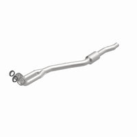 Thumbnail for MagnaFlow Conv Direct Fit OEM 96-98 BMW 740iL 4.4L