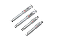 Thumbnail for Belltech SHOCK SET STREET PERFORMANCE