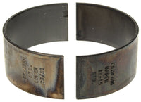 Thumbnail for Clevite GMC Pass & Trk 348 366 6.0L 396 402 409 427 7.0L 454 7.4L 502 Con Rod Bearing Set