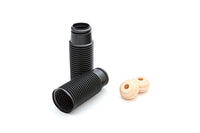 Thumbnail for Eibach Pro-Kit for 09-11 Cadillac CTS-V 6.2L V8