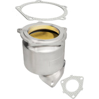 Thumbnail for MagnaFlow Conv DF 99-05 Hyu Sonata 2.4L