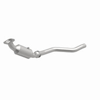 Thumbnail for MagnaFlow Conv DF 05-06 300/Magnum 5. OEM