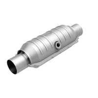 Thumbnail for Magnaflow Conv Univ 2.25 Front CA