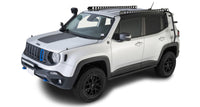 Thumbnail for Rhino-Rack 15-22 Jeep Renegade BU 2 Base Backbone Mounting System