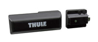 Thumbnail for Thule Van Lock (1pc) - Black
