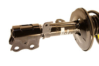 Thumbnail for KYB Strut Plus Front Left Toyota Corolla 2012-2009