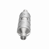 Thumbnail for MagnaFlow Conv Univ 97-02 Ford Truck And Vans