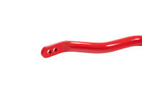 Thumbnail for Eibach 24mm Front Anti-Roll Kit for 89-93 Miata (SRQ=1)