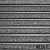Thumbnail for Westin Sure-Grip Aluminum Running Boards 72 in - Black