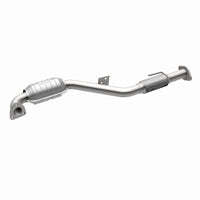Thumbnail for MagnaFlow Conv DF 02-03 MPV 3.0L Passenger Side Rear
