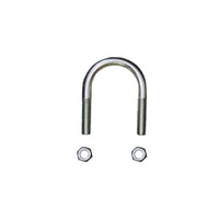 Thumbnail for Skyjacker Axle U-Bolt All Non-Spec Vehicles