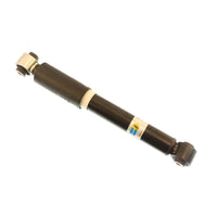 Thumbnail for Bilstein B4 OE Replacement 09-11 Smart FourTwo Rear Twintube Shock Absorber