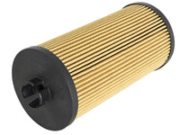 Thumbnail for aFe ProGuard D2 Fluid Filters Oil F/F OIL Ford Diesel Trucks 03-10 V8-6.0/6.4L (td)