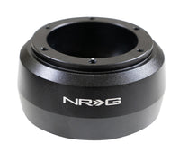 Thumbnail for NRG Short Hub Adapter 04-06 Pontiac GTO / 00-07 Holden Commadore