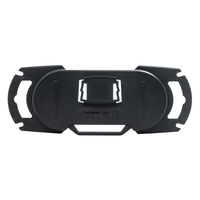 Thumbnail for CTEK CS FREE Wall Mount w/Slide-Lock Function