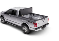 Thumbnail for UnderCover 15-20 Ford F-150 5.5ft Flex Bed Cover